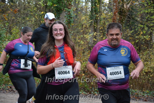 Les Foulees du Dragon 2025/FDRAGON_2025_01061.JPG